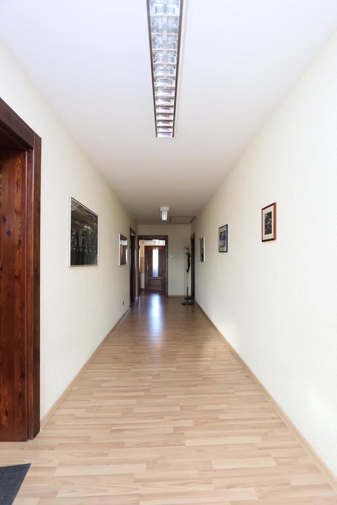 Lokal na wynajem Goleniów 44 m2 | Arka Nieruchomości