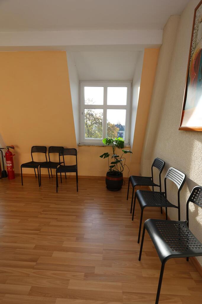 Lokal na wynajem Goleniów 44 m2 | Arka Nieruchomości