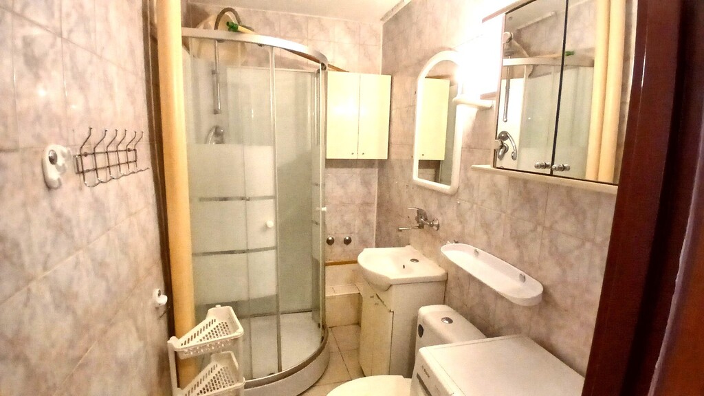 Mieszkanie na wynajem Gryfino 39 m2 | Arka Nieruchomości