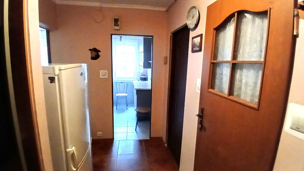 Mieszkanie na wynajem Gryfino 39 m2 | Arka Nieruchomości