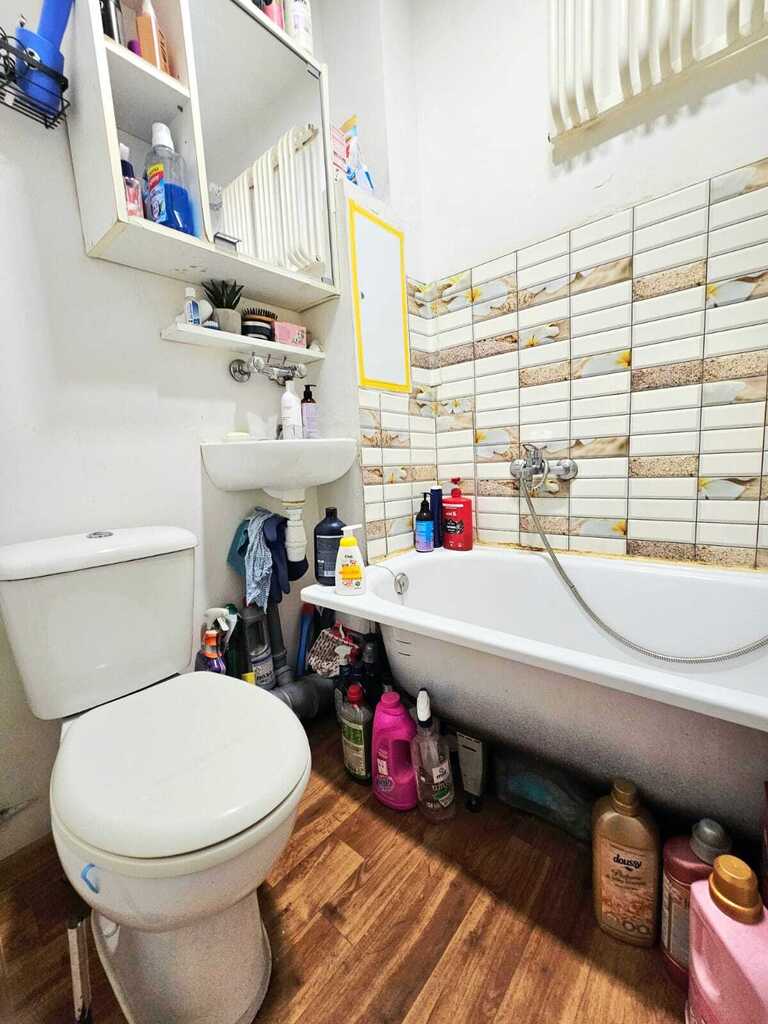 Mieszkanie na sprzedaż Police 38 m2 | Arka Nieruchomości