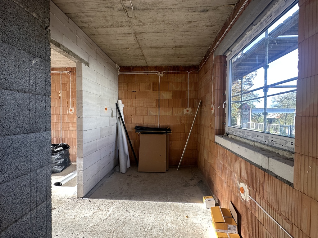 Dom na sprzedaż Szczecin, Płonia 110 m2 | Arka Nieruchomości