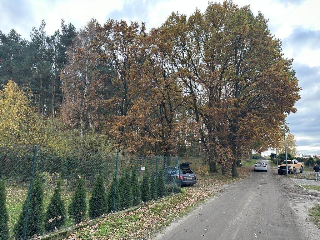 Dom na sprzedaż Szczecin, Płonia 110 m2 | Arka Nieruchomości