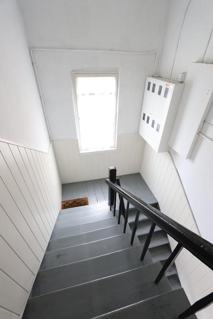 Mieszkanie na sprzedaż Międzyzdroje 53 m2 | Arka Nieruchomości