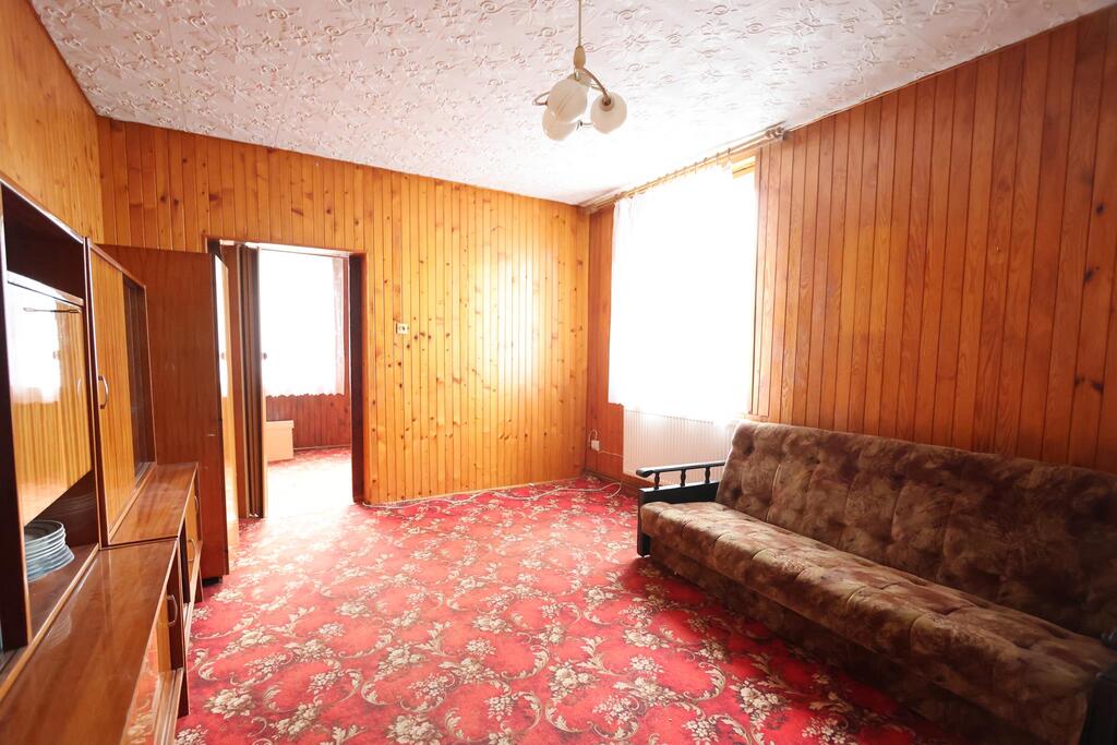 Mieszkanie na sprzedaż Międzyzdroje 53 m2 | Arka Nieruchomości