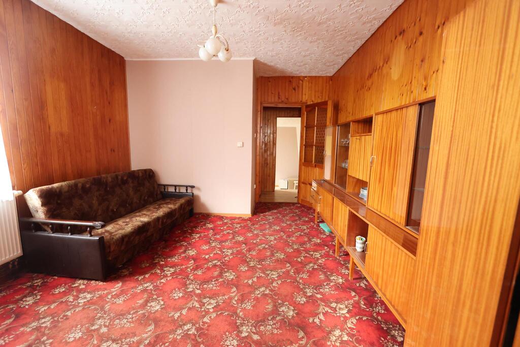 Mieszkanie na sprzedaż Międzyzdroje 53 m2 | Arka Nieruchomości