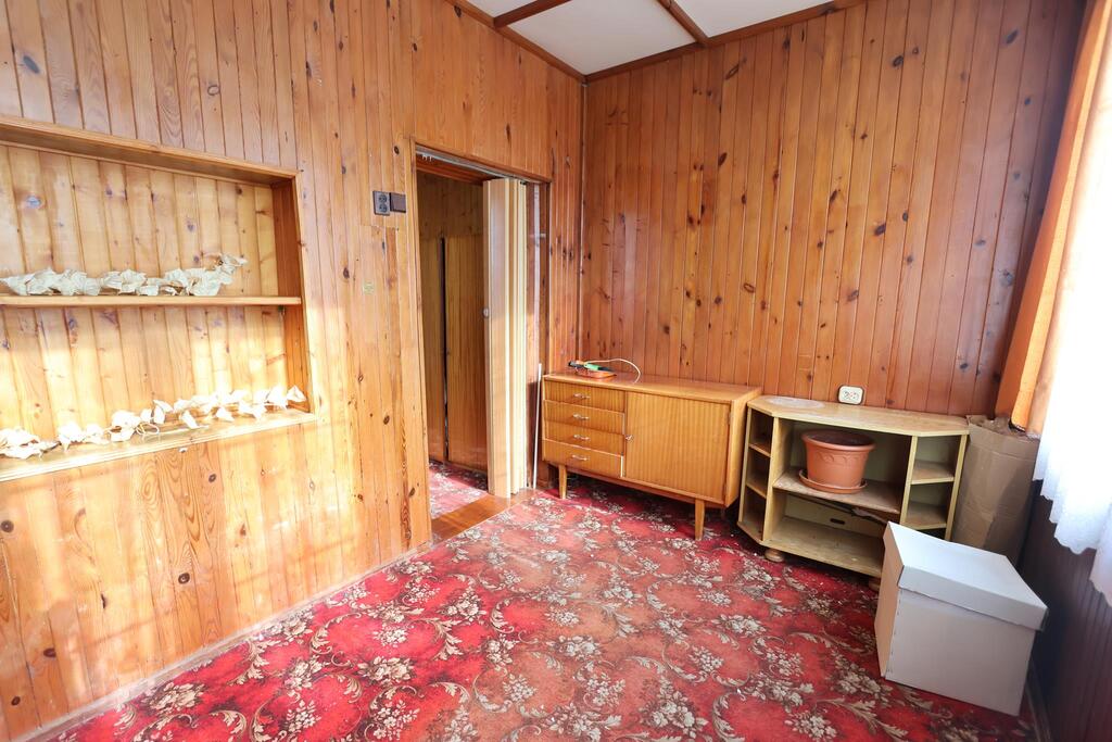 Mieszkanie na sprzedaż Międzyzdroje 53 m2 | Arka Nieruchomości