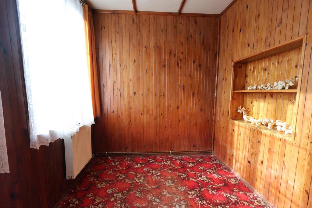 Mieszkanie na sprzedaż Międzyzdroje 53 m2 | Arka Nieruchomości