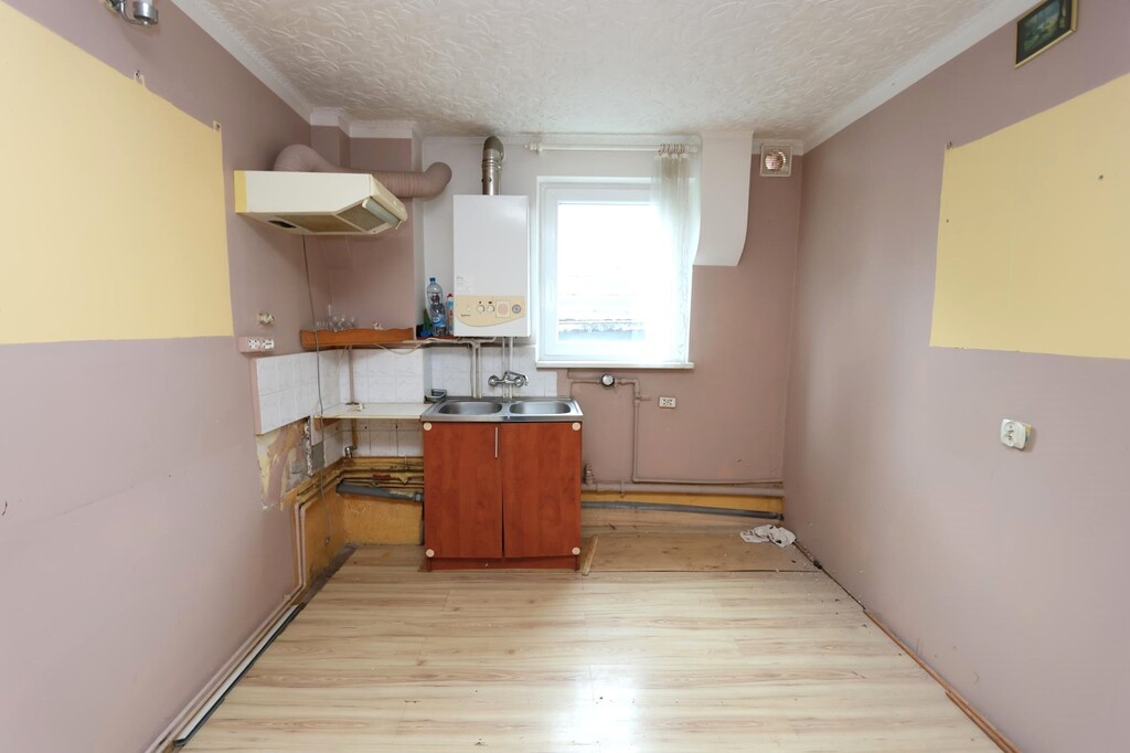 Mieszkanie na sprzedaż Międzyzdroje 53 m2 | Arka Nieruchomości