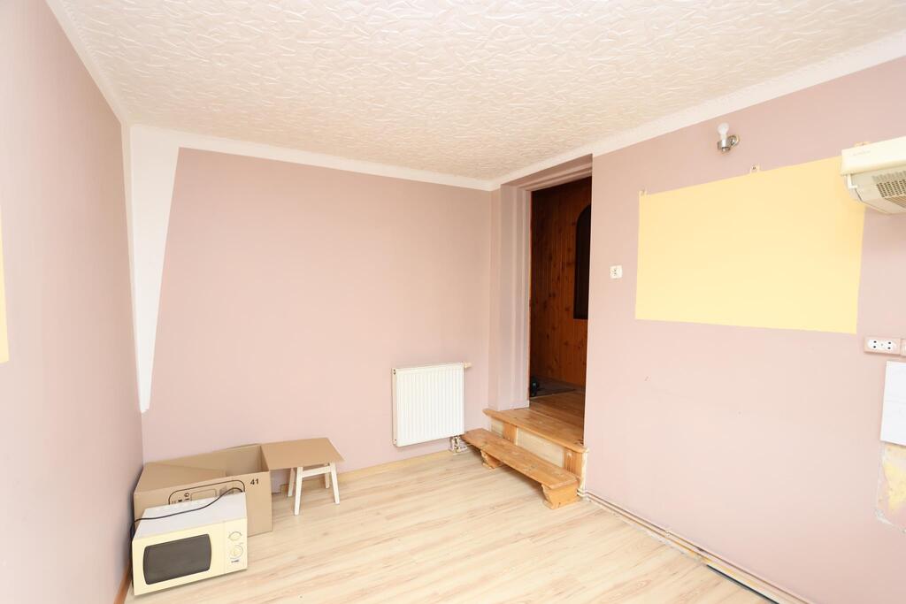 Mieszkanie na sprzedaż Międzyzdroje 53 m2 | Arka Nieruchomości