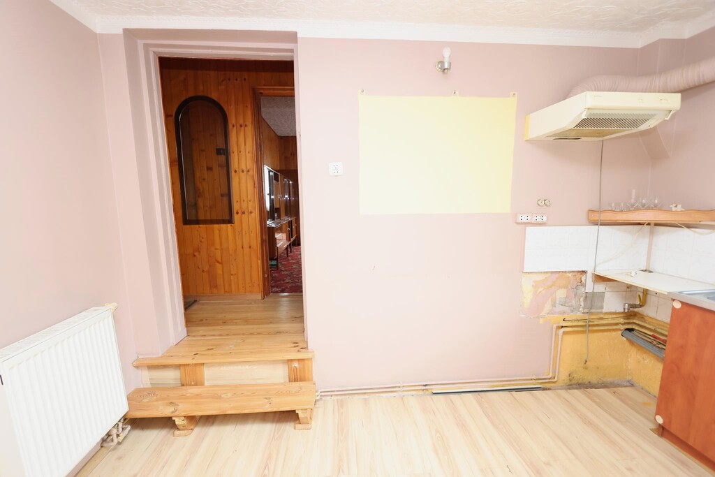 Mieszkanie na sprzedaż Międzyzdroje 53 m2 | Arka Nieruchomości