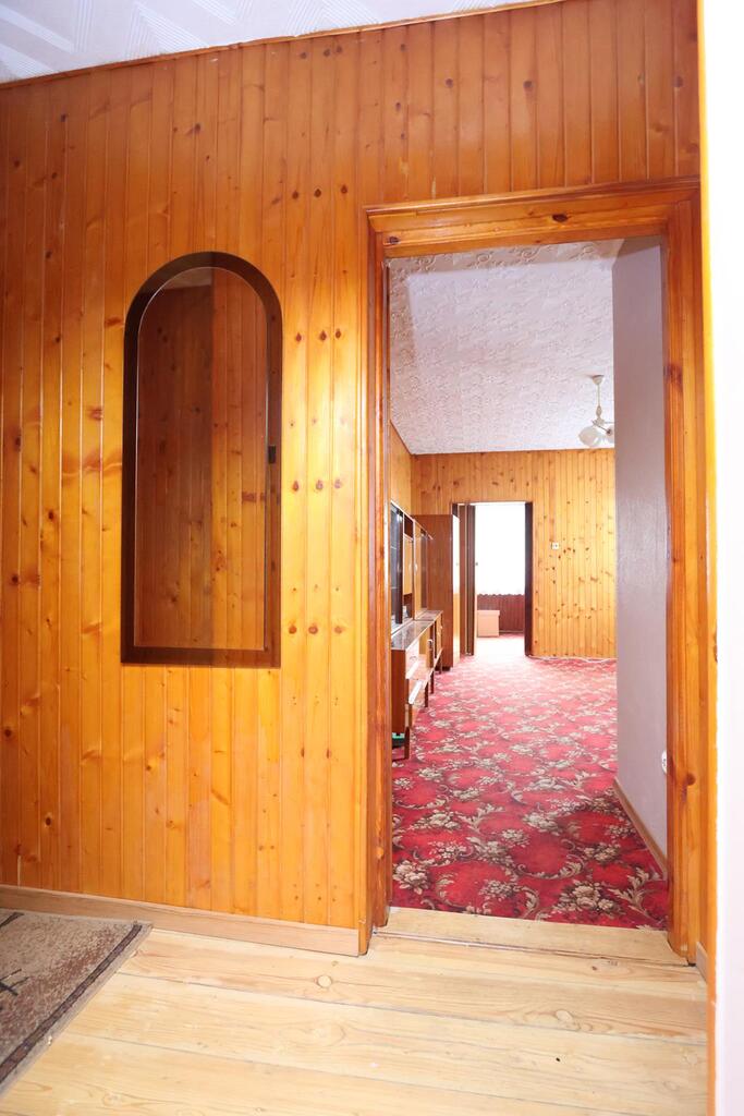 Mieszkanie na sprzedaż Międzyzdroje 53 m2 | Arka Nieruchomości