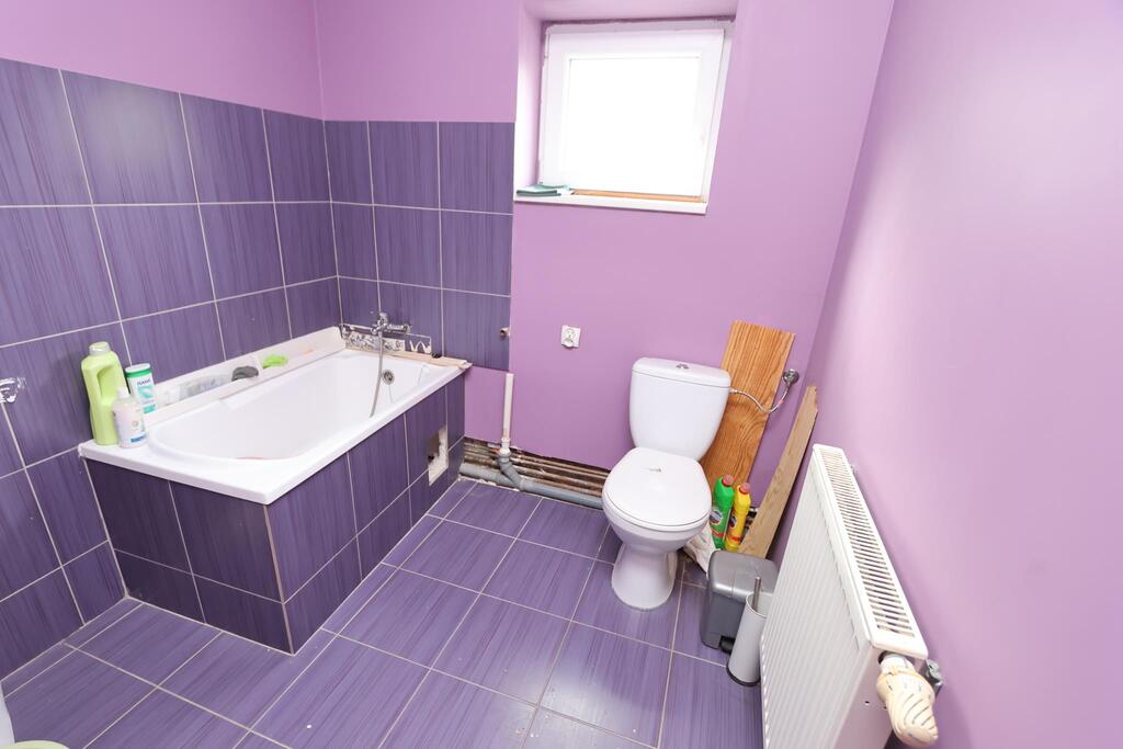 Mieszkanie na sprzedaż Międzyzdroje 53 m2 | Arka Nieruchomości