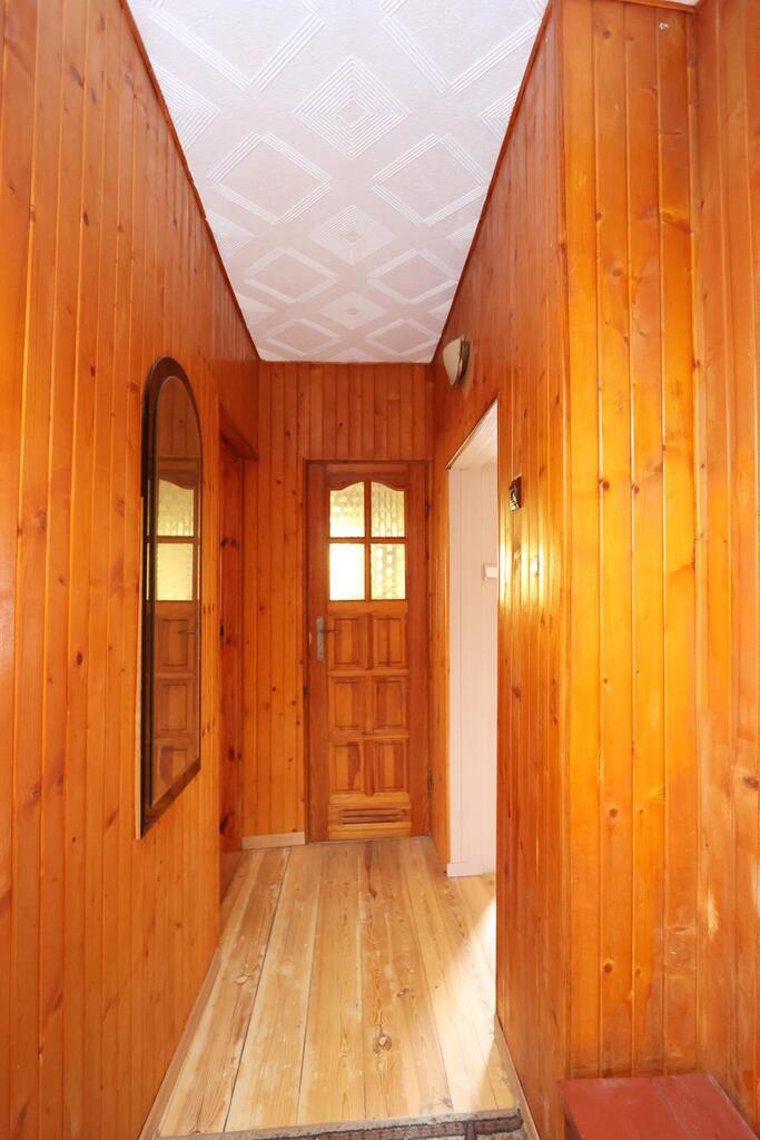 Mieszkanie na sprzedaż Międzyzdroje 53 m2 | Arka Nieruchomości