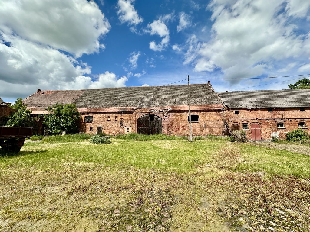 Dom na sprzedaż Ryszewko 320 m2 | Arka Nieruchomości