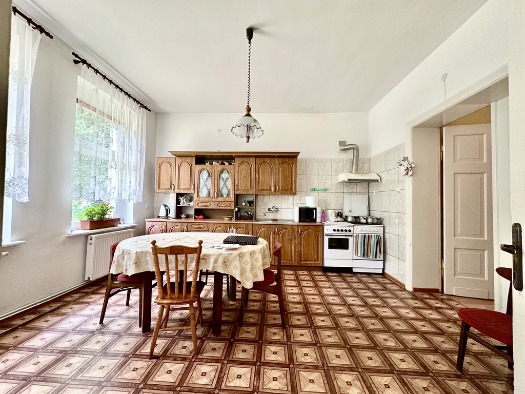 Dom na sprzedaż Ryszewko 320 m2 | Arka Nieruchomości