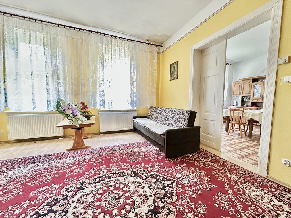 Dom na sprzedaż Ryszewko 320 m2 | Arka Nieruchomości