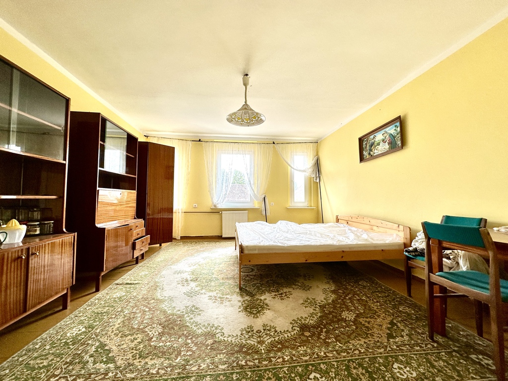 Dom na sprzedaż Ryszewko 320 m2 | Arka Nieruchomości