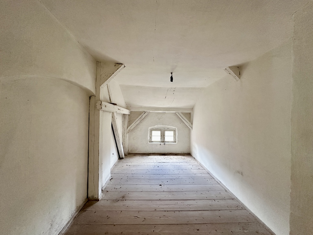 Dom na sprzedaż Ryszewko 320 m2 | Arka Nieruchomości