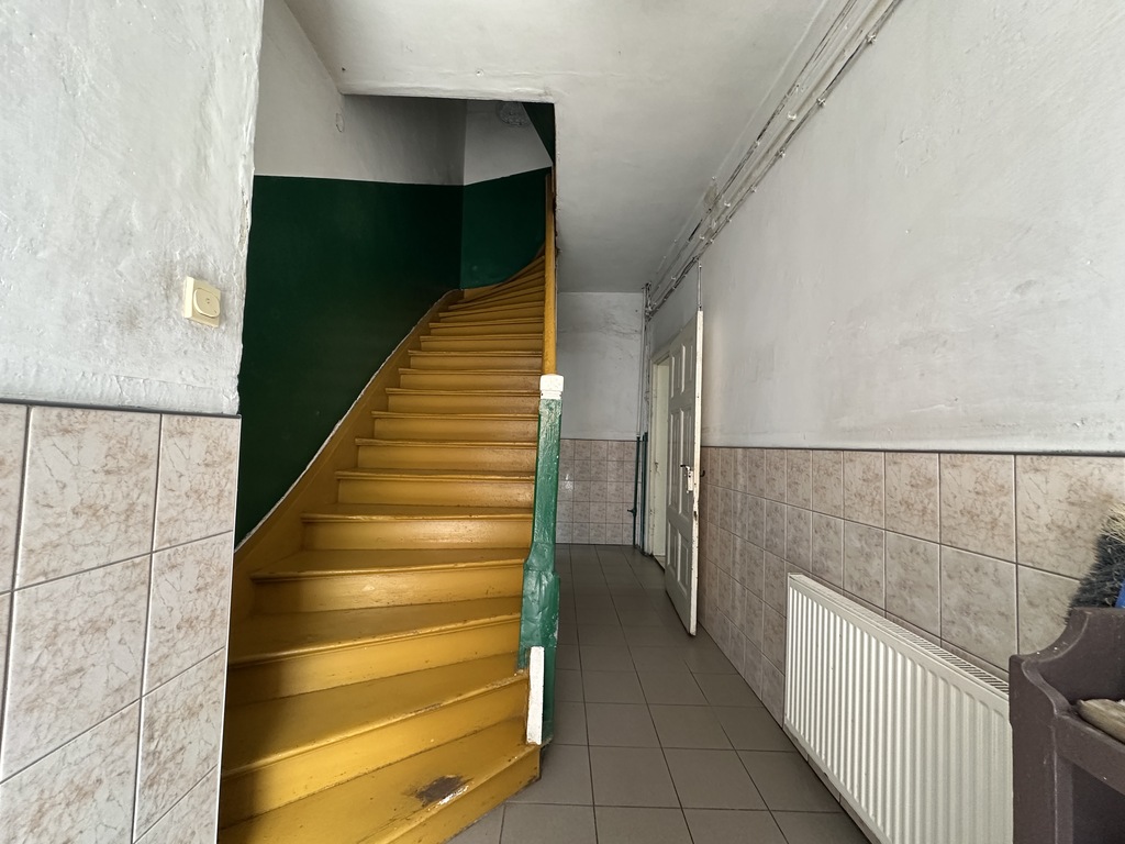 Dom na sprzedaż Ryszewko 320 m2 | Arka Nieruchomości