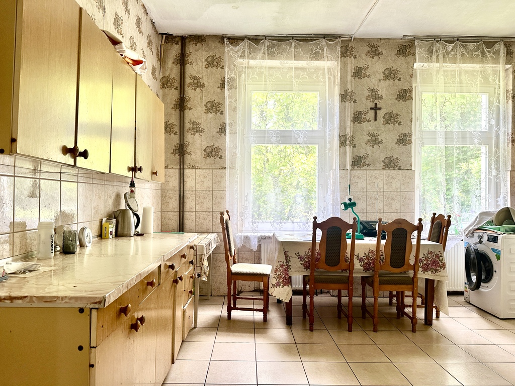 Dom na sprzedaż Ryszewko 320 m2 | Arka Nieruchomości