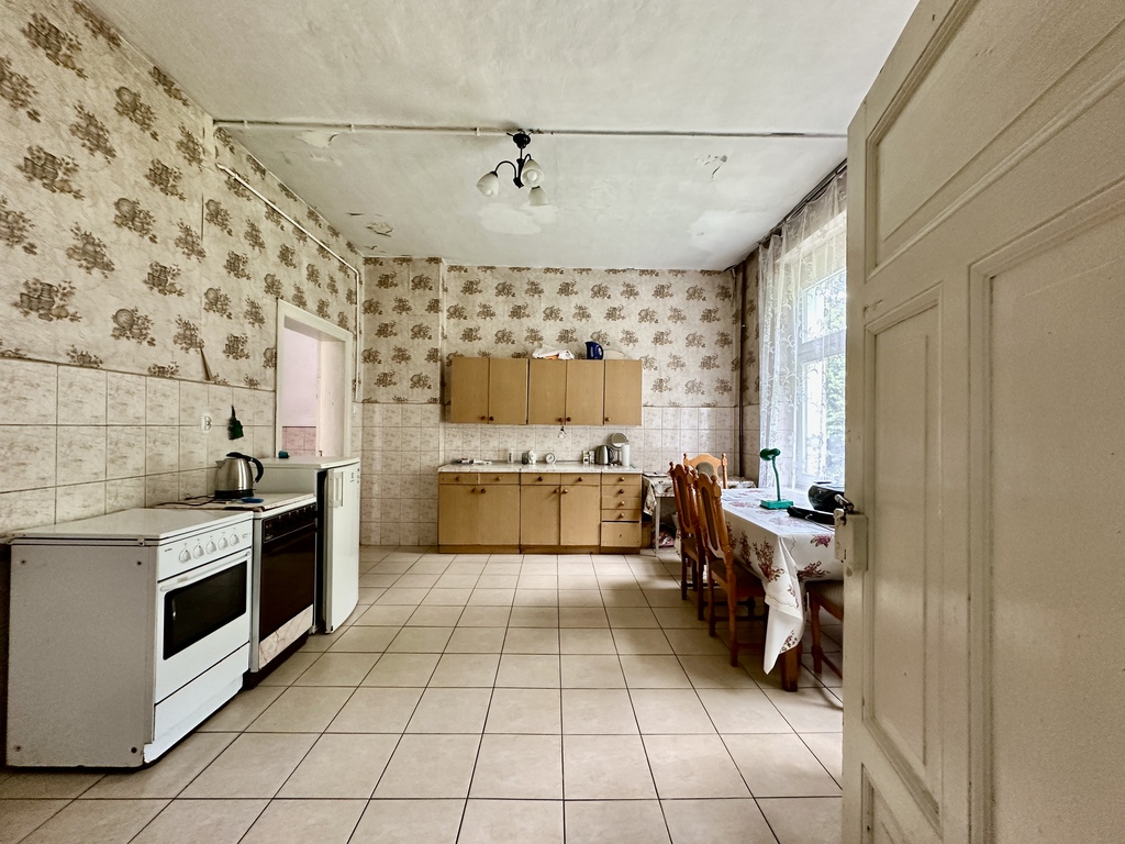 Dom na sprzedaż Ryszewko 320 m2 | Arka Nieruchomości