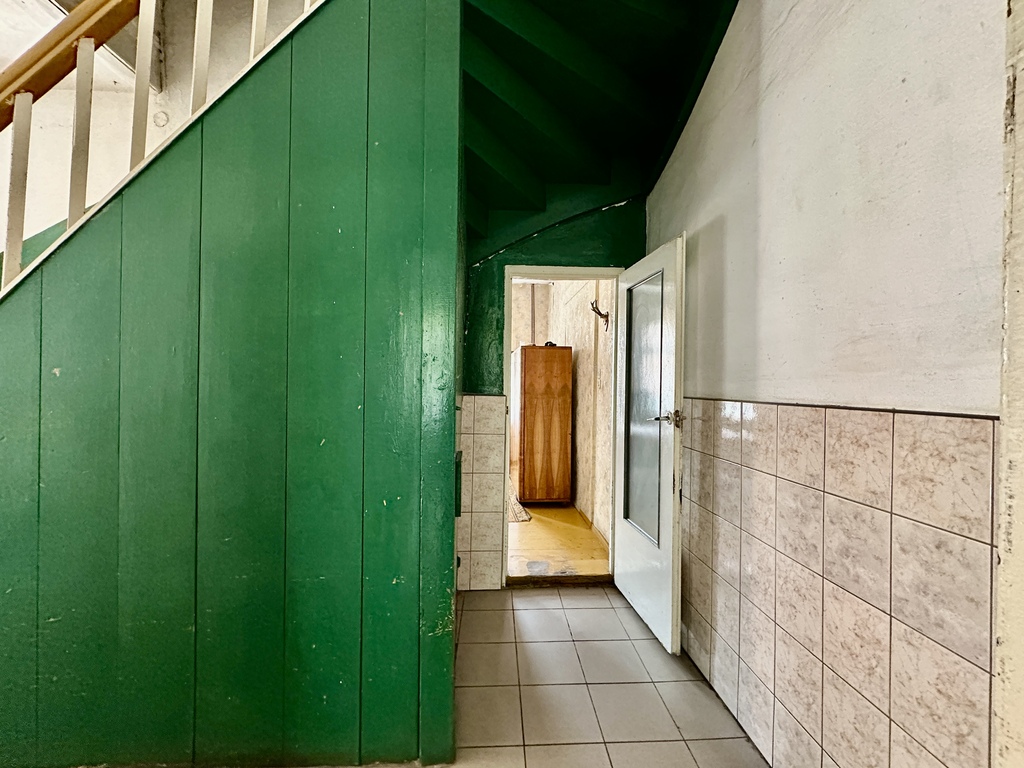 Dom na sprzedaż Ryszewko 320 m2 | Arka Nieruchomości