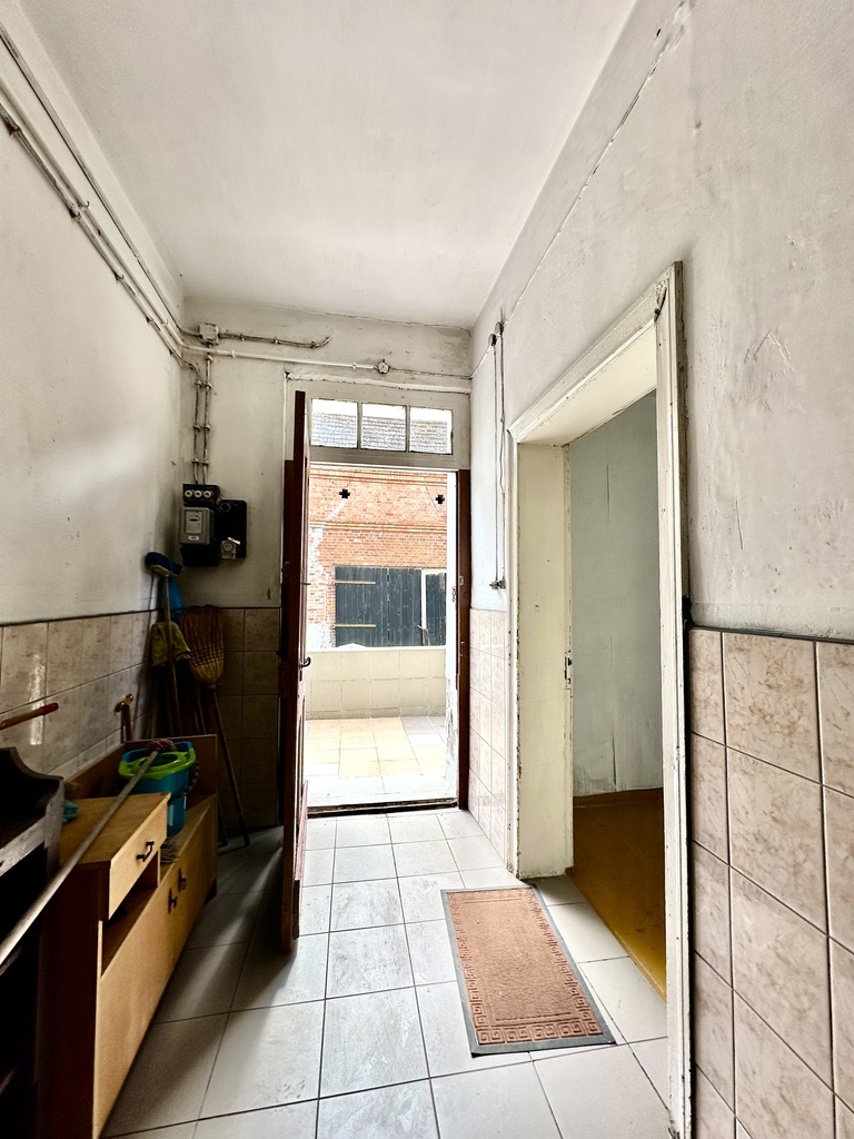 Dom na sprzedaż Ryszewko 320 m2 | Arka Nieruchomości