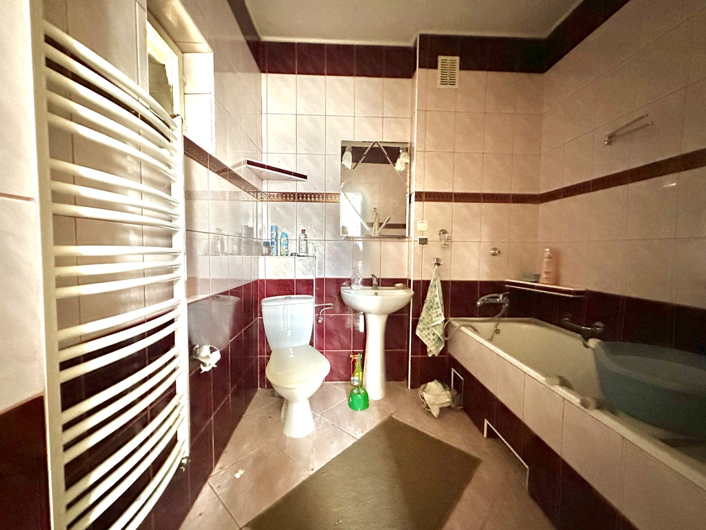 Dom na sprzedaż Ryszewko 320 m2 | Arka Nieruchomości