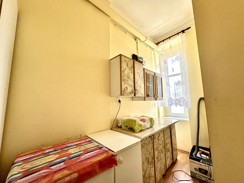 Dom na sprzedaż Ryszewko 320 m2 | Arka Nieruchomości