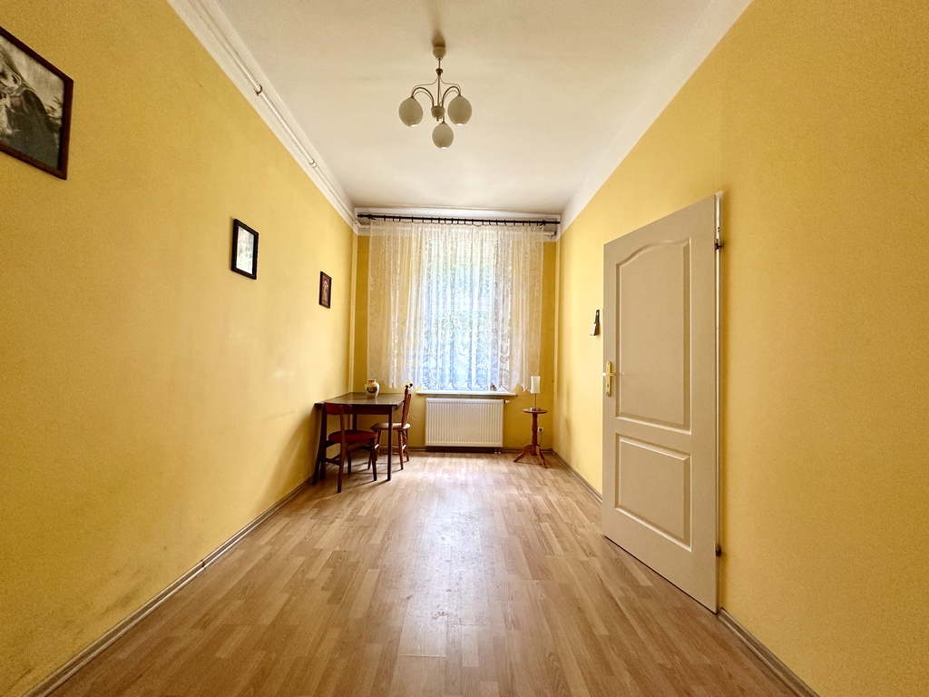 Dom na sprzedaż Ryszewko 320 m2 | Arka Nieruchomości