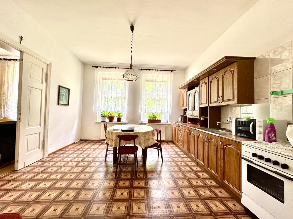 Dom na sprzedaż Ryszewko 320 m2 | Arka Nieruchomości