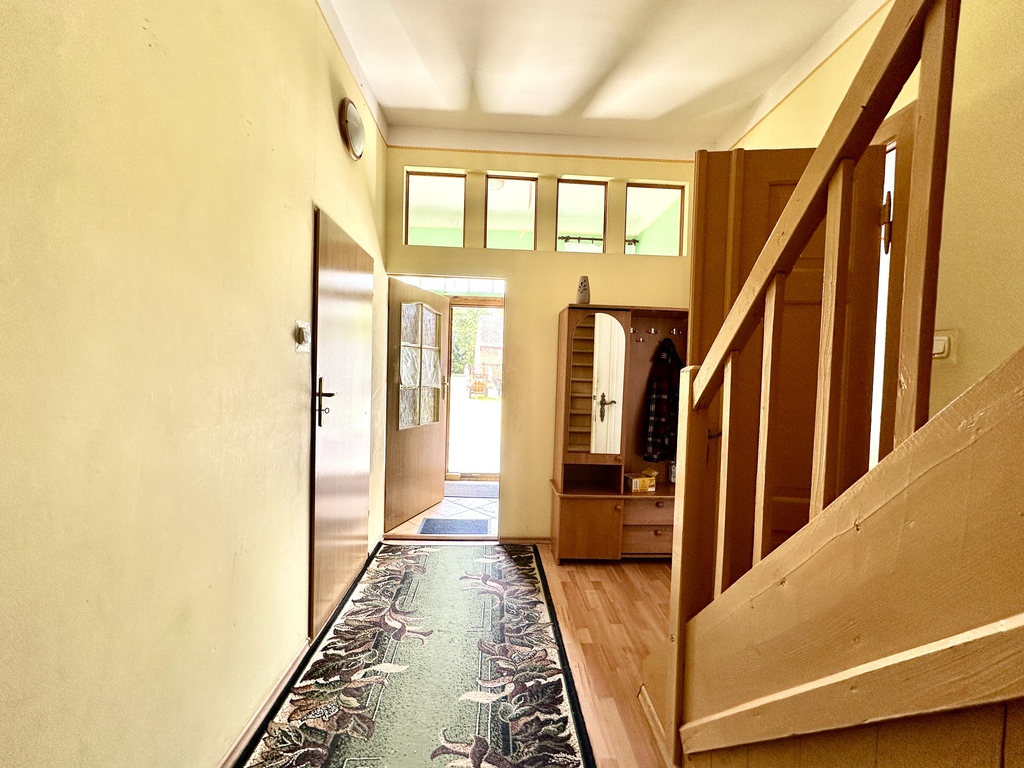 Dom na sprzedaż Ryszewko 320 m2 | Arka Nieruchomości