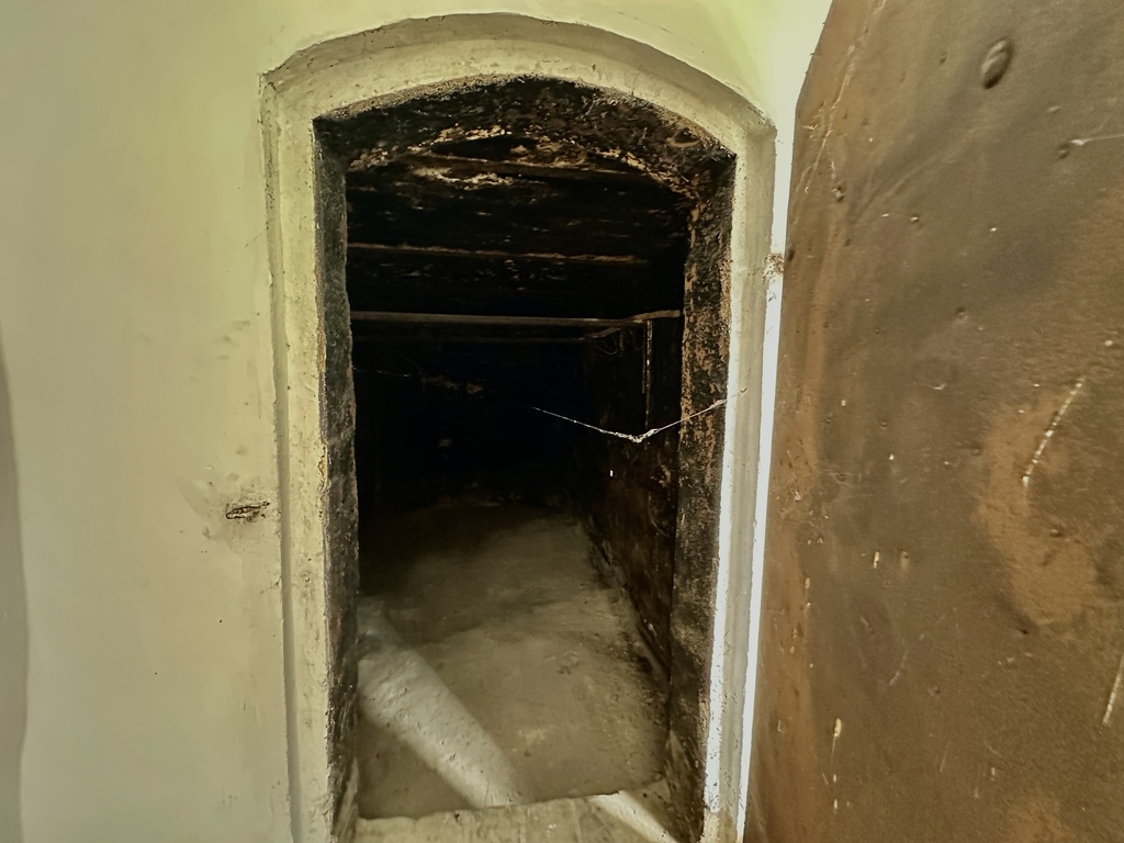 Dom na sprzedaż Ryszewko 320 m2 | Arka Nieruchomości