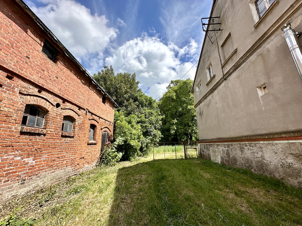 Dom na sprzedaż Ryszewko 320 m2 | Arka Nieruchomości