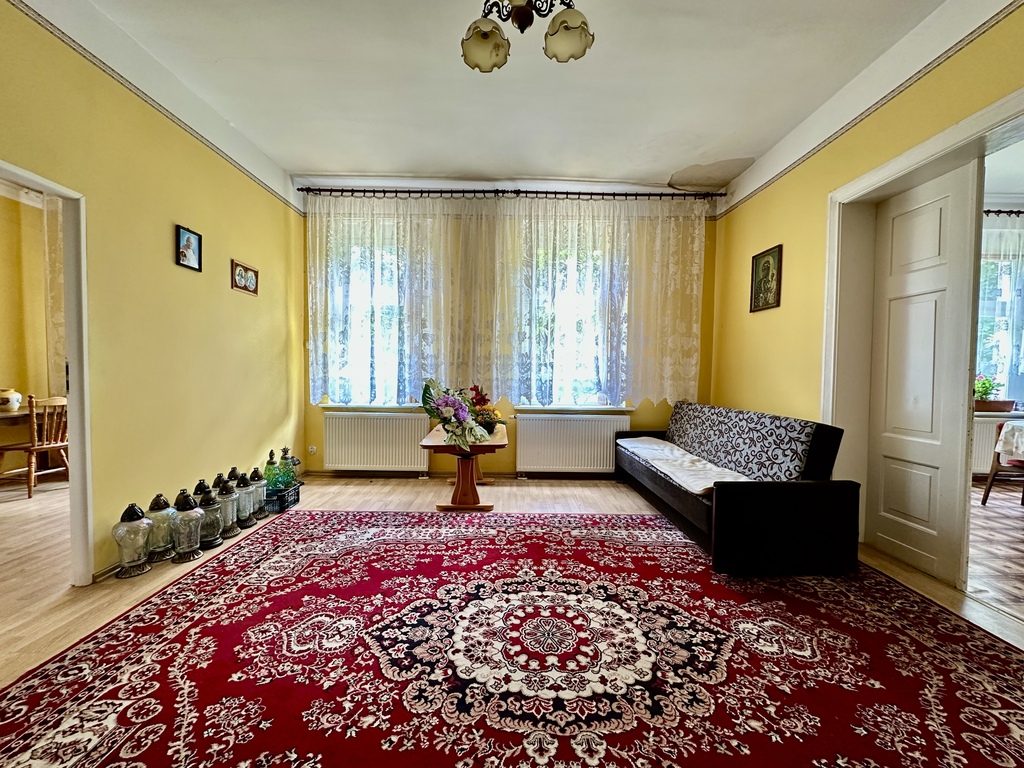 Dom na sprzedaż Ryszewko 320 m2 | Arka Nieruchomości