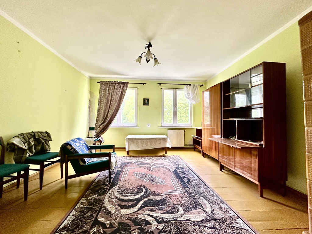 Dom na sprzedaż Ryszewko 320 m2 | Arka Nieruchomości