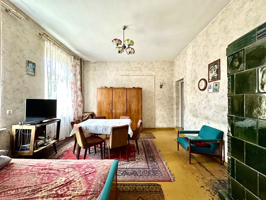 Dom na sprzedaż Ryszewko 320 m2 | Arka Nieruchomości