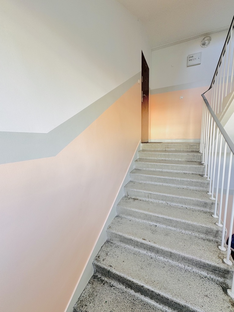 Mieszkanie na sprzedaż Szczecin, Centrum 66 m2 | Arka Nieruchomości