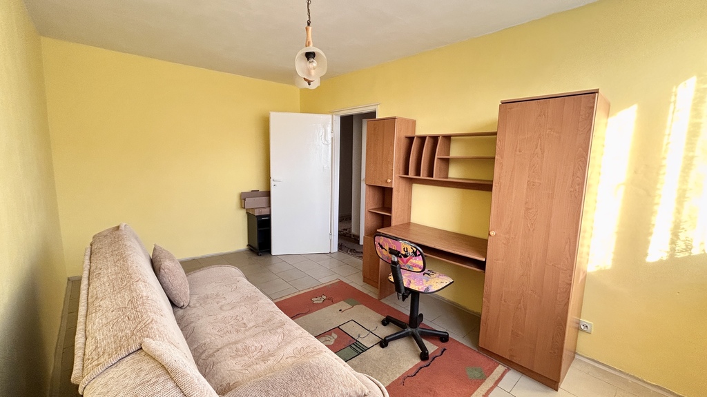 Mieszkanie na sprzedaż Police 46 m2 | Arka Nieruchomości