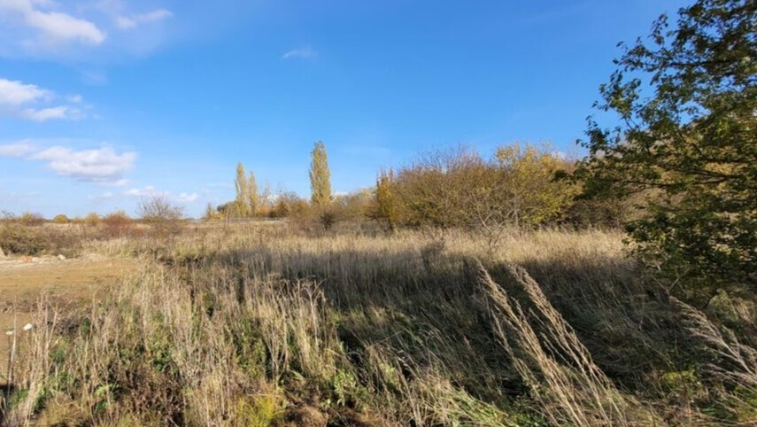 Działka na sprzedaż Bobolin 3 000 m2 | Arka Nieruchomości