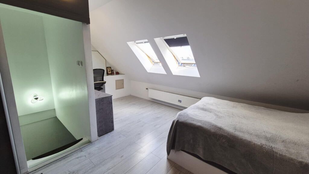 Mieszkanie na sprzedaż Police 81 m2 | Arka Nieruchomości