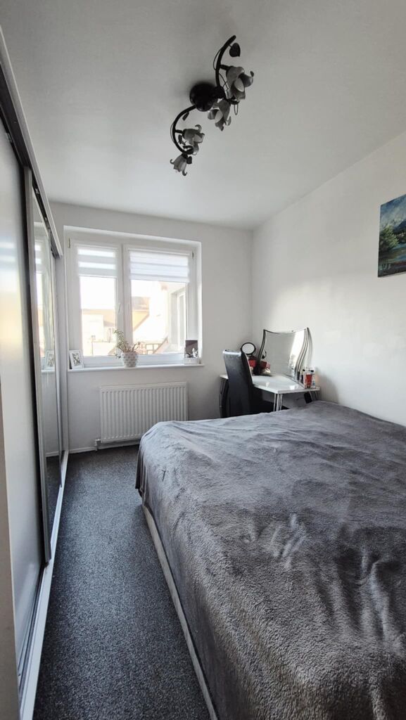 Mieszkanie na sprzedaż Police 81 m2 | Arka Nieruchomości