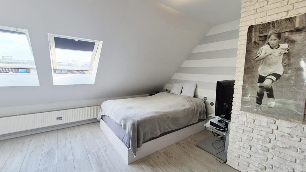 Mieszkanie na sprzedaż Police 81 m2 | Arka Nieruchomości