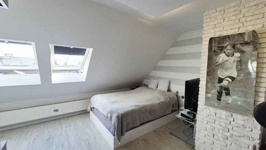 Mieszkanie na sprzedaż Police 81 m2 | Arka Nieruchomości