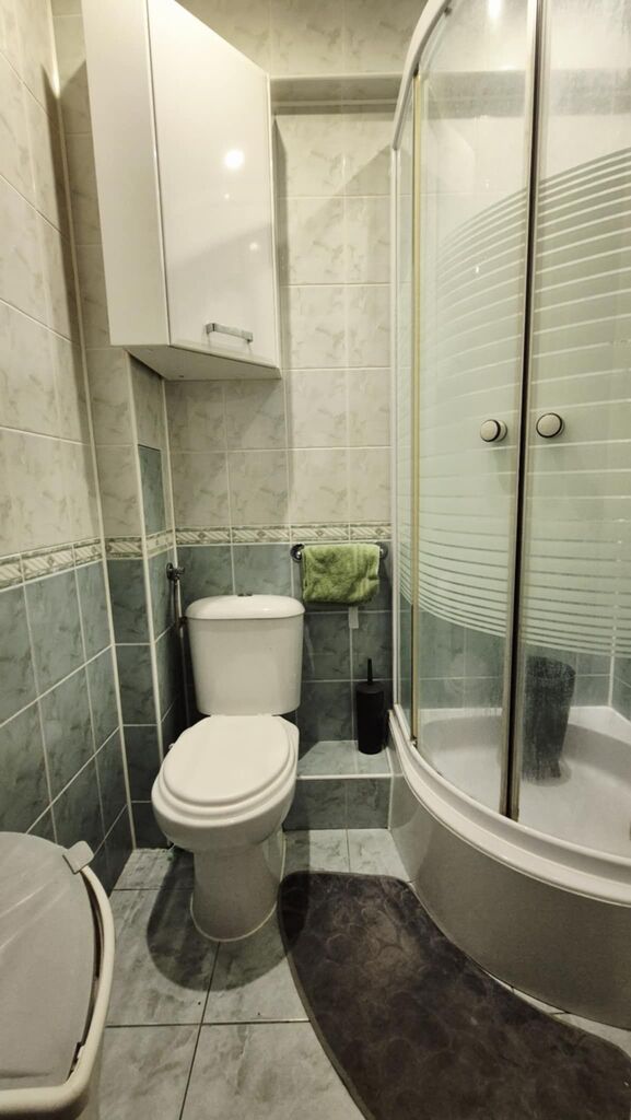 Mieszkanie na sprzedaż Police 81 m2 | Arka Nieruchomości