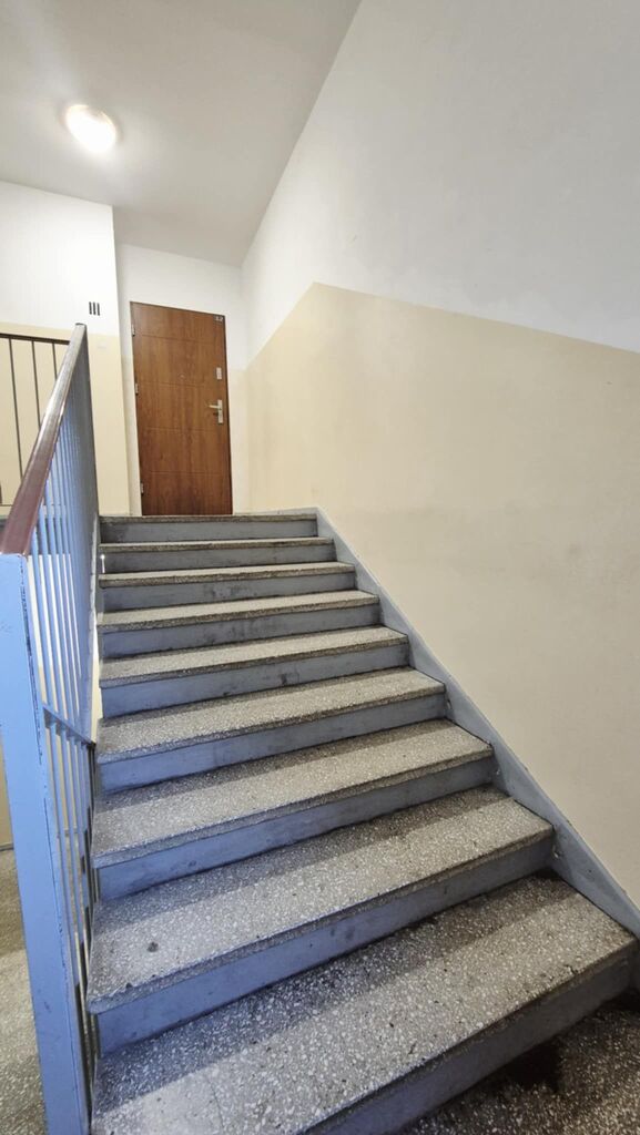 Mieszkanie na sprzedaż Police 81 m2 | Arka Nieruchomości