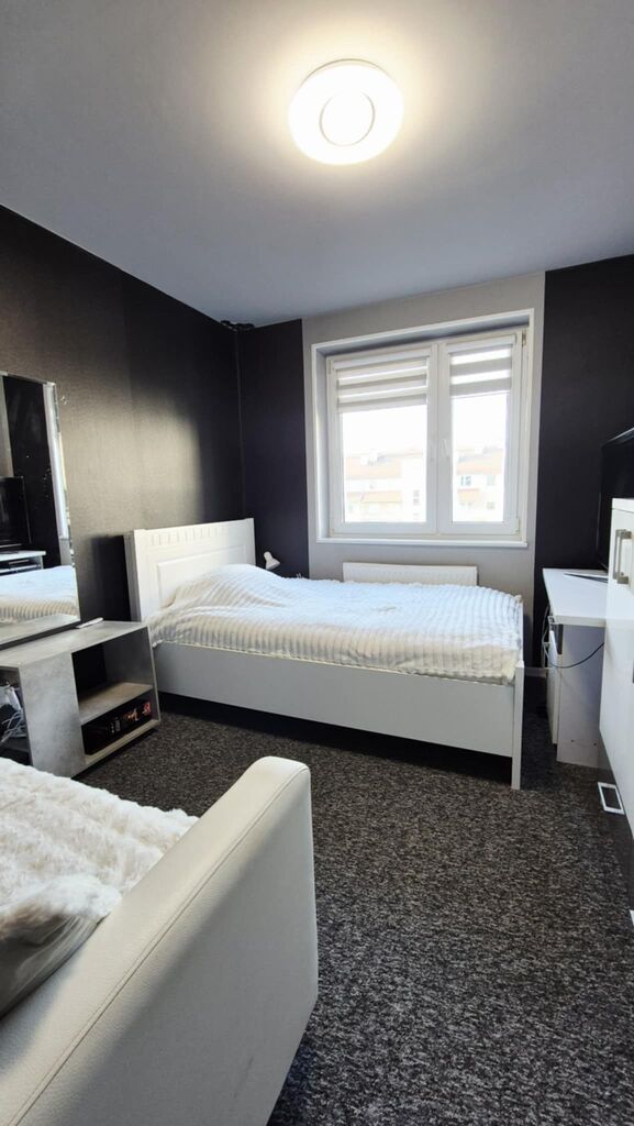 Mieszkanie na sprzedaż Police 81 m2 | Arka Nieruchomości