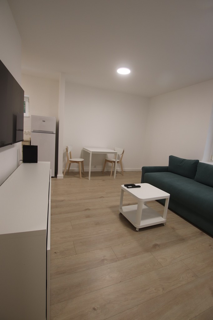 Mieszkanie na wynajem Szczecin, Pomorzany 28 m2 | Arka Nieruchomości