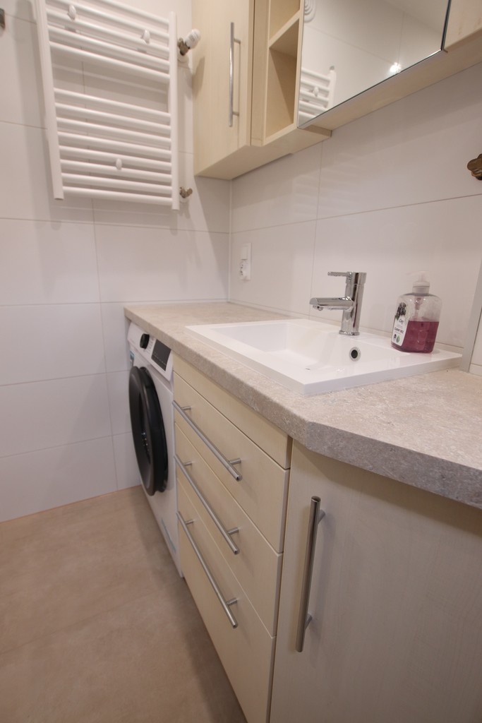 Mieszkanie na wynajem Szczecin, Pomorzany 28 m2 | Arka Nieruchomości